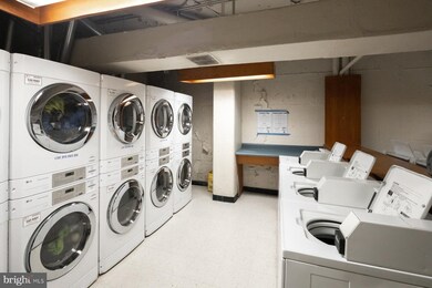 Dupont East Condominium unit 816, Washington, DC 20036 - photo 7