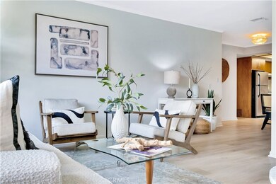 907 Lilienthal Ln, Redondo Beach, CA 90278 - photo 3