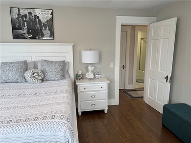 9 Sagamore St, Newport, RI 02840 - photo 6