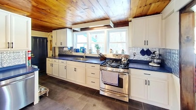 1826 Wheelock Rd, Sutton, VT 05867 - photo 7