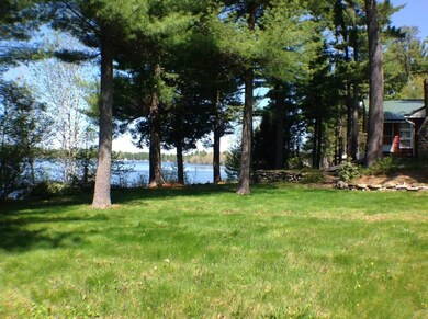 55 Bonny Eagle Pond Rd, Standish, ME 04084 - photo 6