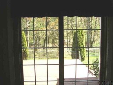 21 Lincoln Ave, Clifton Park, NY 12065 - photo 6