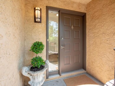 3102 Dean Ct, Minneapolis, MN 55416 - photo 3