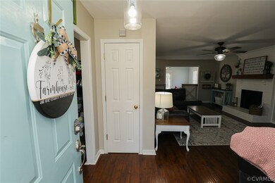 5010 Castle Point Ct, Glen Allen, VA 23060 - photo 6