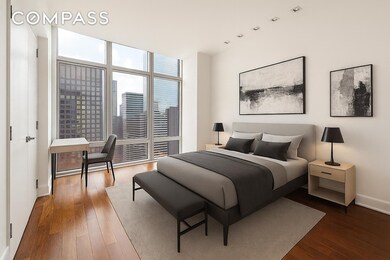 Place 57 unit 33B, New York, NY 10022 - photo 6