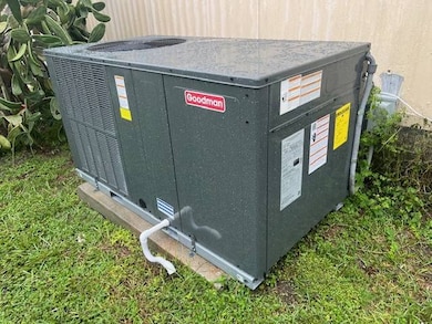 29141 US Highway 19 N unit 17, Clearwater, FL 33761 - photo 5