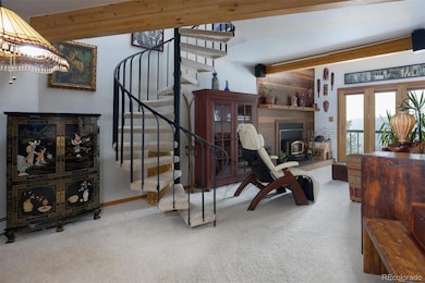 9430 Ryan Gulch Rd unit 9444, Silverthorne, CO 80498 - photo 5