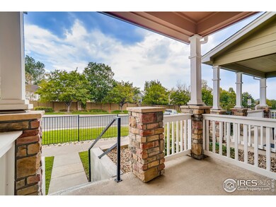 13640 Garfield St unit B, Thornton, CO 80602 - photo 4