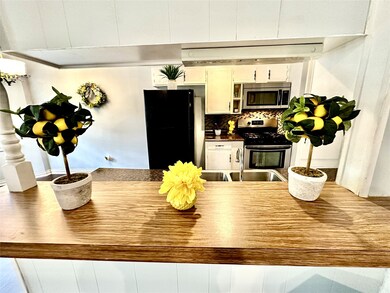 7223 Williams St, Houston, TX 77040 - photo 5