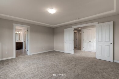 18716 111th Ave E unit 809, Puyallup, WA 98374 - photo 4