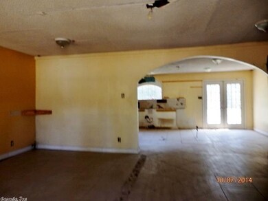 526 Cr 339, Jonesboro, AR 72401 - photo 3