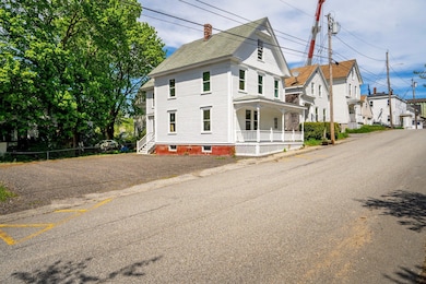 2-web-or-mls-DSC03928