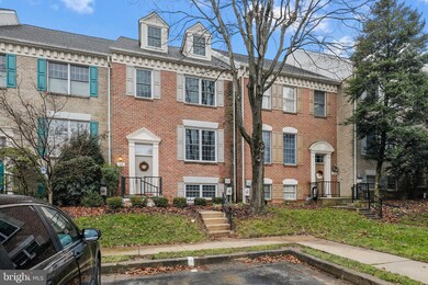 40 Tenby Ct, Lutherville Timonium, MD 21093 - photo 2