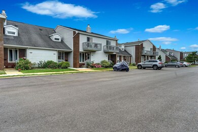 25 Meadow Ave unit 60, Monmouth Beach, NJ 07750 - photo 2