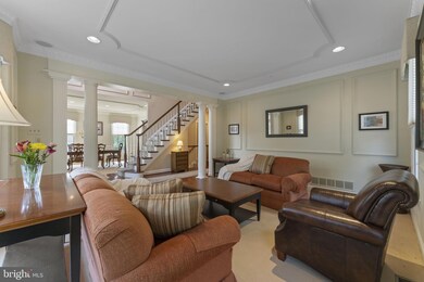 1115 Riverview Ln, Conshohocken, PA 19428 - photo 7