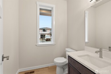 2883 75th Ave SW unit Lot 54, Tumwater, WA 98512 - photo 5