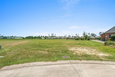 0 Hogans Aly unit SWL25101644, Westlake, LA 70669 - photo 2