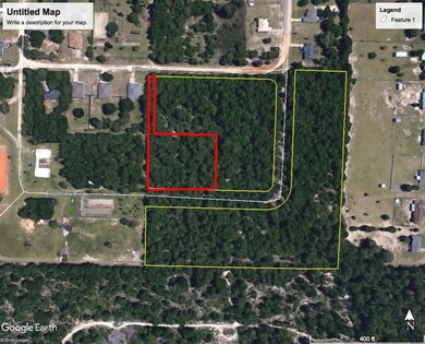 1.05 AC Broadview Aerial