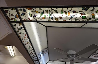 1414 Monte Negro Dr, El Paso, TX 79935 - photo 7