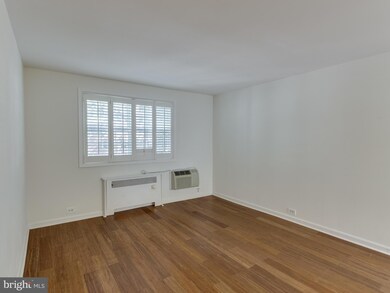 4322 2nd Rd N unit 4, Arlington, VA 22203 - photo 7