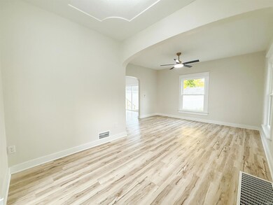 120 Louisa St, Plymouth, IN 46563 - photo 3