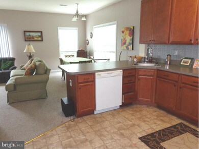 466 Lantern Ln, Chambersburg, PA 17201 - photo 7