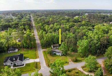 104 Picard Dr, Ladson, SC 29456 - photo 4