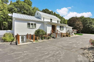 11 Sollazzo Ln unit 2, Highland, NY 12528 - photo 2