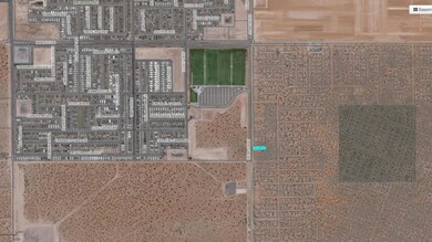 3 Berryville St, El Paso, TX 79938 - photo 2