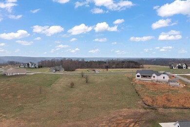 05-DJI_0602
