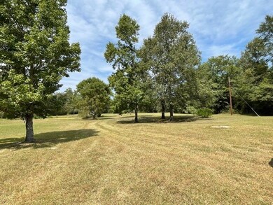 0 Harley Golden Rd, Lufkin, TX 75901 - photo 3