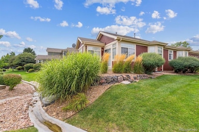 13756 Legend Trail unit 101, Broomfield, CO 80023 - photo 4