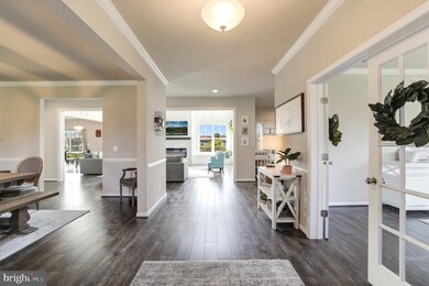 18213 Presidio Place, Hillsboro, VA 20141 - photo 5