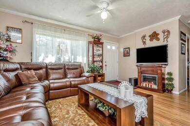 33 Endicott Dr, Westborough, MA 01581 - photo 4