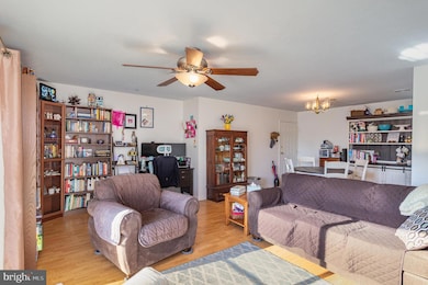 240 H N Second St unit 240H, New Freedom, PA 17349 - photo 5