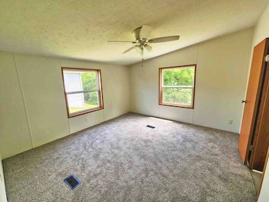 1302 Galloway Cir unit 64, Pontiac, MI 48340 - photo 6