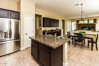 Kitchen 3