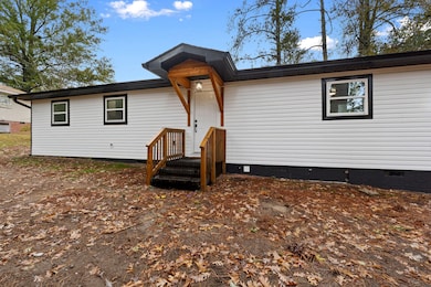 306 Michael St, Thomson, GA 30824 - photo 4