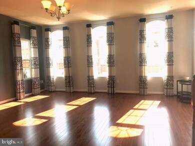 8553 Crooked Tree Ln, Laurel, MD 20724 - photo 4