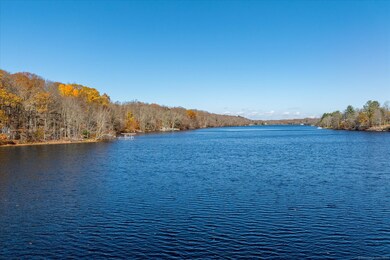 182 Baxter Rd, Woodstock, CT 06281 - photo 5