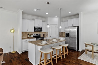 09-508 Oak Forest View Ln