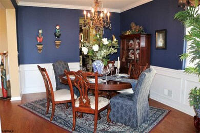 123 Keller Way, Hamilton Township, NJ 08330 - photo 4