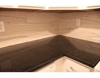 80 Fountain Ln unit 1, South Weymouth, MA 02190 - photo 6