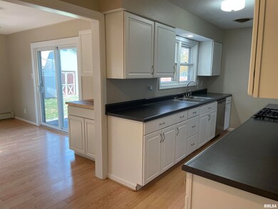 29 Tulip Dr, Lincoln, IL 62656 - photo 6