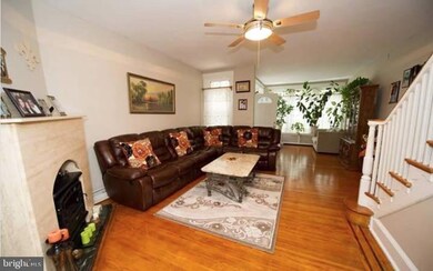 3512 Oakmont St, Philadelphia, PA 19136 - photo 3