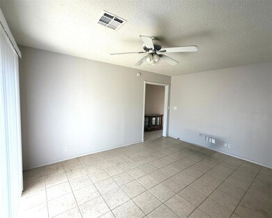 1201 SW 8th St, Anadarko, OK 73005 - photo 5