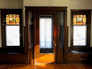 222 S Blakely St, Dunmore, PA 18512 - photo 3