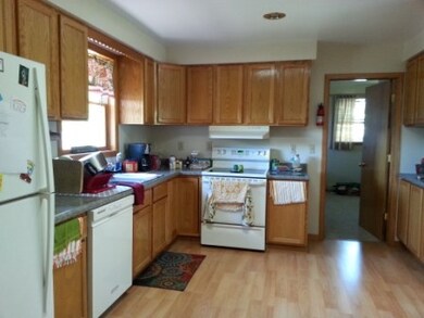 1708 E 2nd St, Merrill, WI 54452 - photo 3