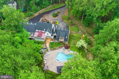 16 Indian Way, Malvern, PA 19355 - photo 6