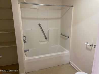 84 2nd St, Albany, NY 12210 - photo 6